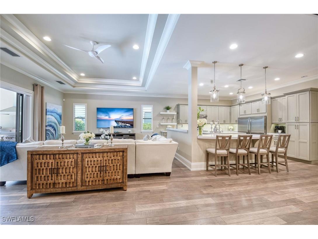 2867 Coco Lakes Drive Naples FL 34105 225026756 image7