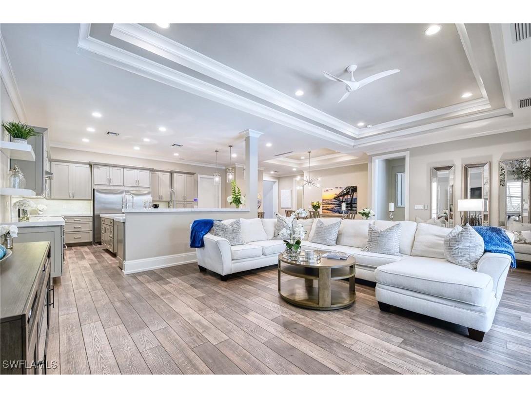 2867 Coco Lakes Drive Naples FL 34105 225026756 image8