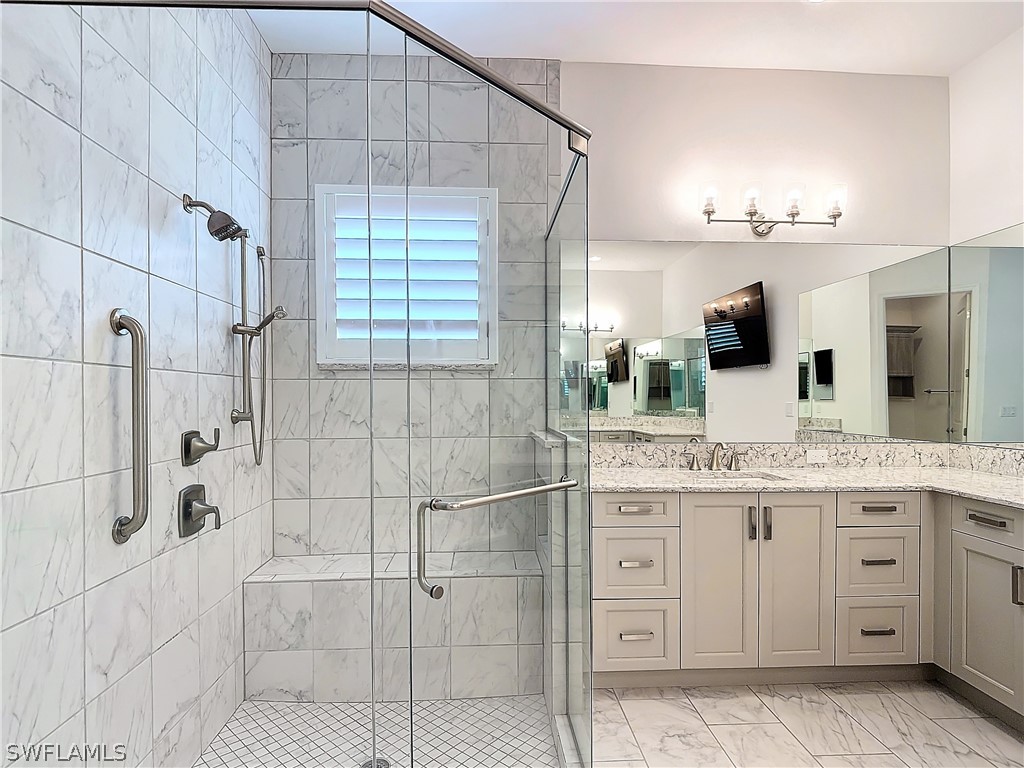 28688 Sicily Loop Bonita Springs FL 34135 224054469 image29