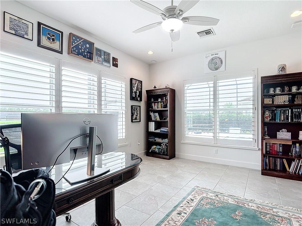 28688 Sicily Loop Bonita Springs FL 34135 224054469 image33