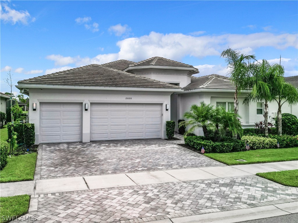 28688 Sicily Loop Bonita Springs FL 34135 224054469 image5