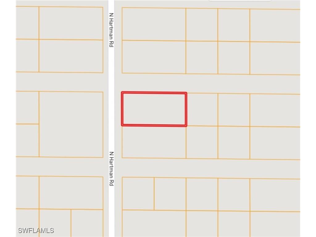 2869 W Haviland Road Avon Park FL 33825 225033042 image10