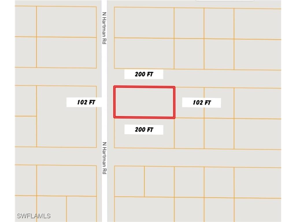 2869 W Haviland Road Avon Park FL 33825 225033042 image11