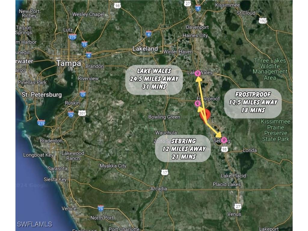 2869 W Haviland Road Avon Park FL 33825 225033042 image12