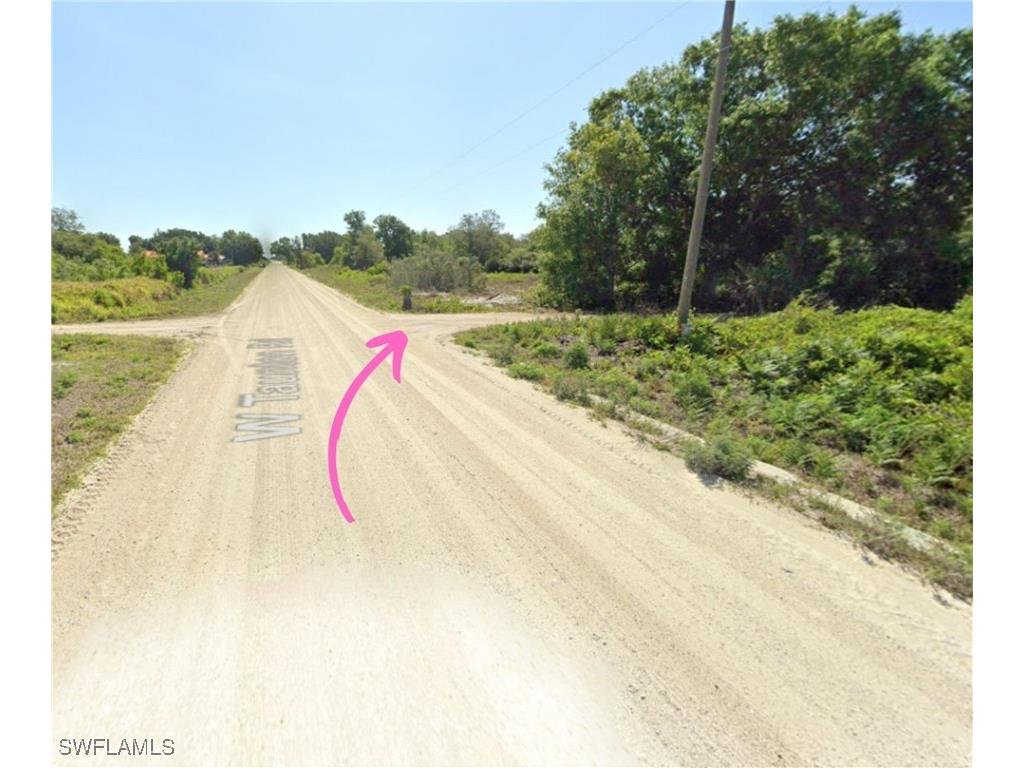 2869 W Haviland Road Avon Park FL 33825 225033042 image13