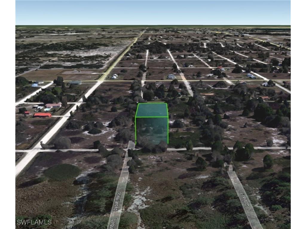 2869 W Haviland Road Avon Park FL 33825 225033042 image14