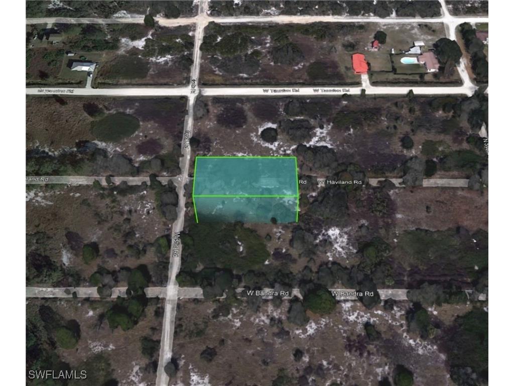 2869 W Haviland Road Avon Park FL 33825 225033042 image2
