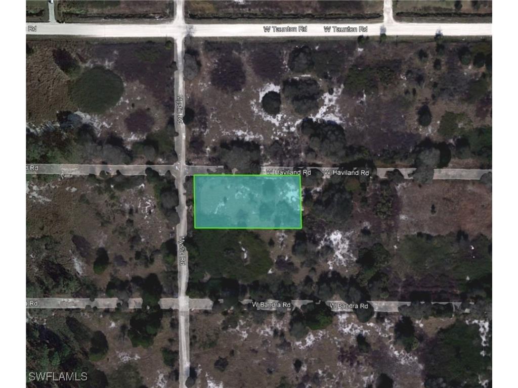 2869 W Haviland Road Avon Park FL 33825 225033042 image4