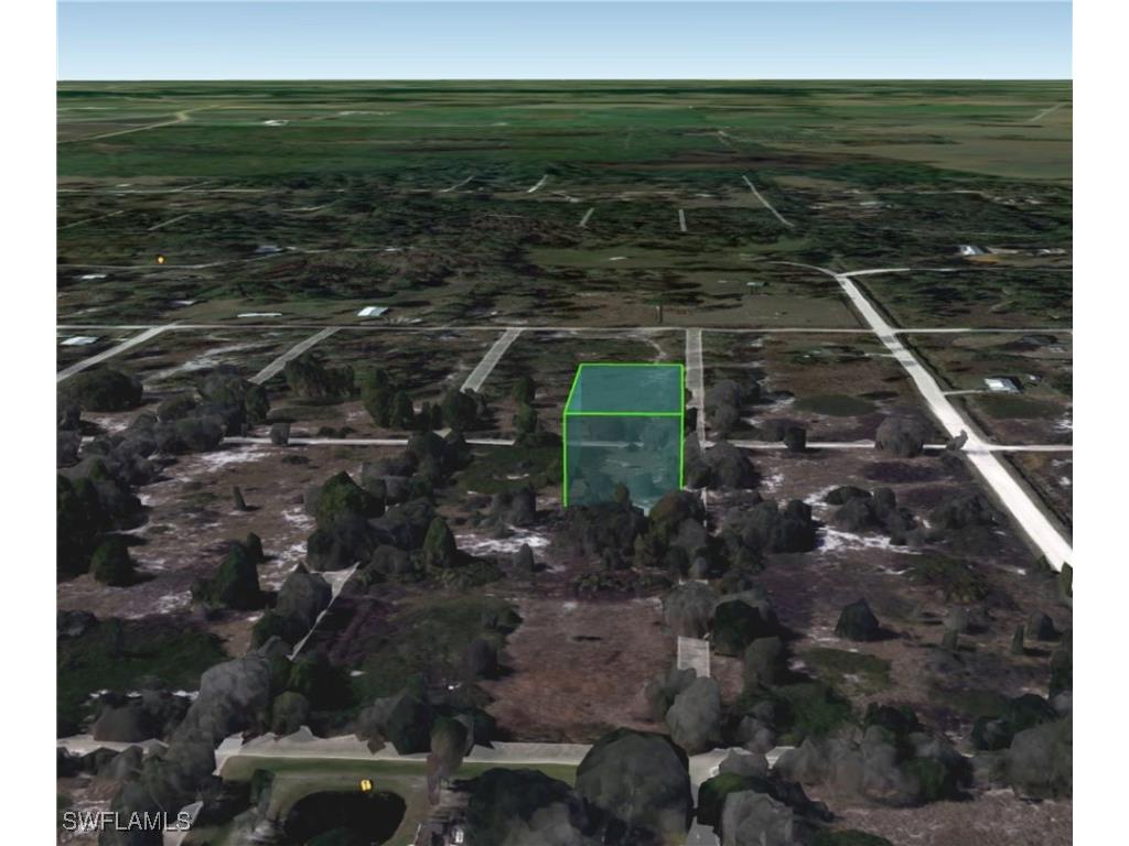 2869 W Haviland Road Avon Park FL 33825 225033042 image5