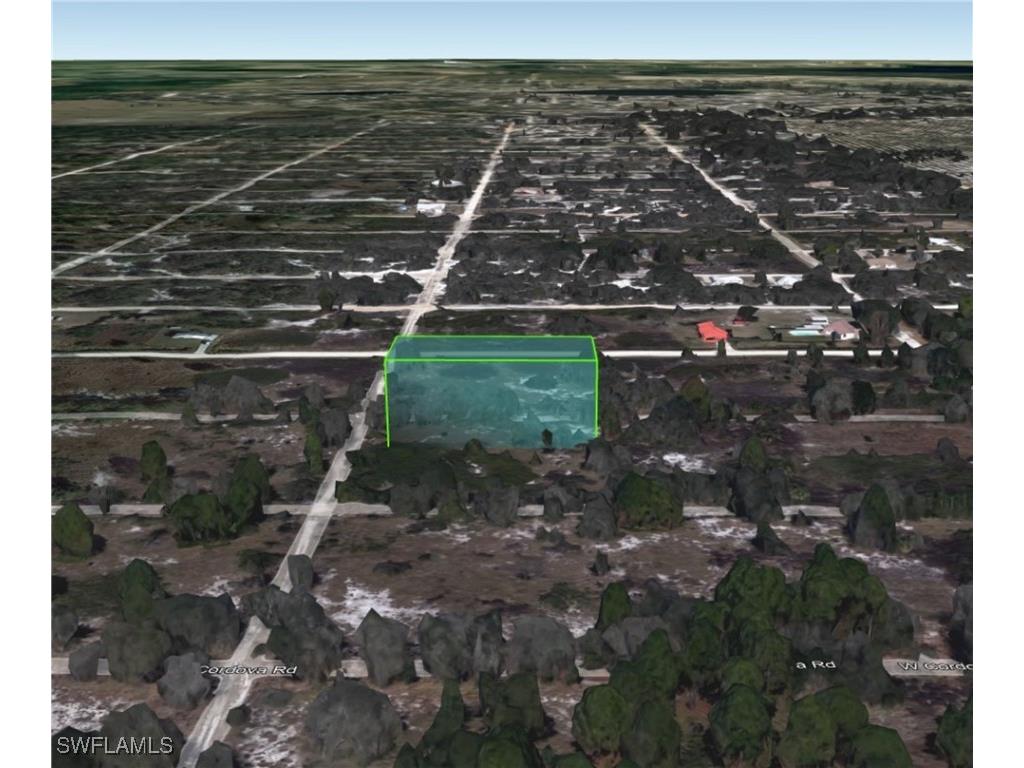 2869 W Haviland Road Avon Park FL 33825 225033042 image7