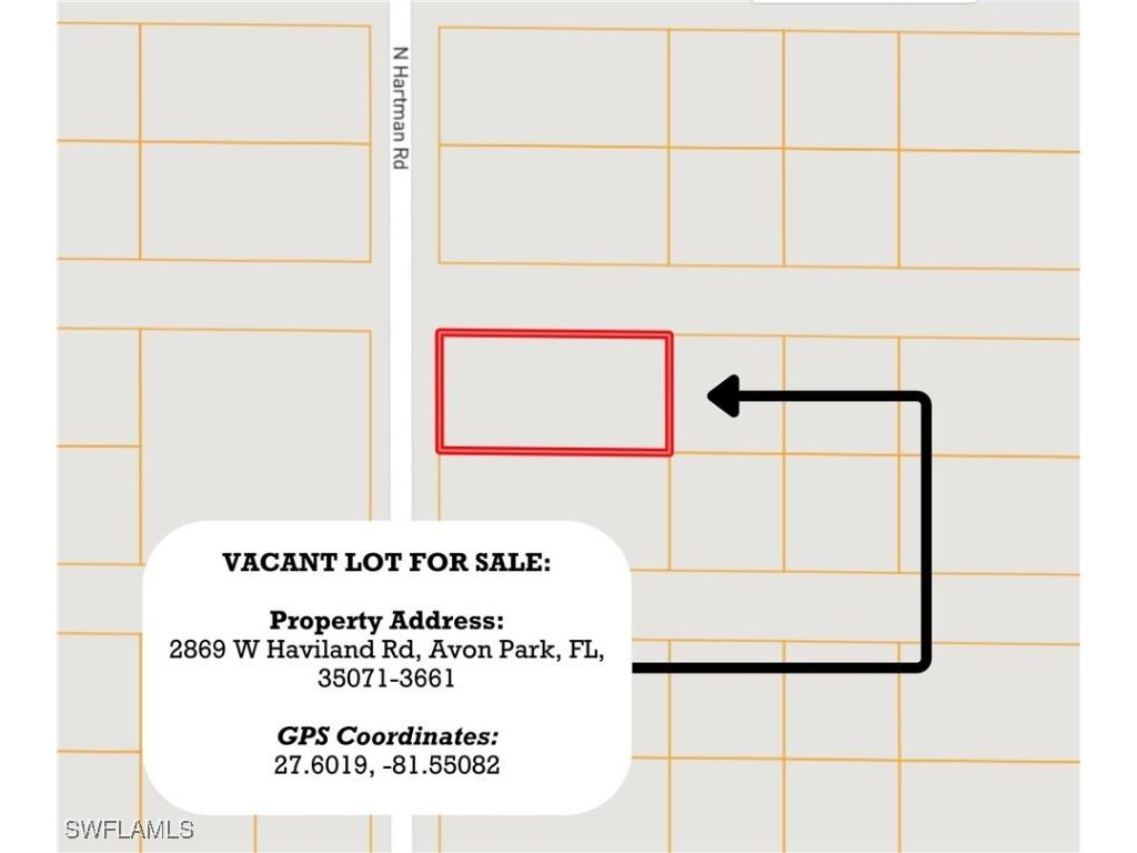 2869 W Haviland Road Avon Park FL 33825 225033042 image8