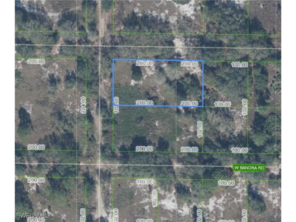 2869 W Haviland Road Avon Park FL 33825 225033042 image9