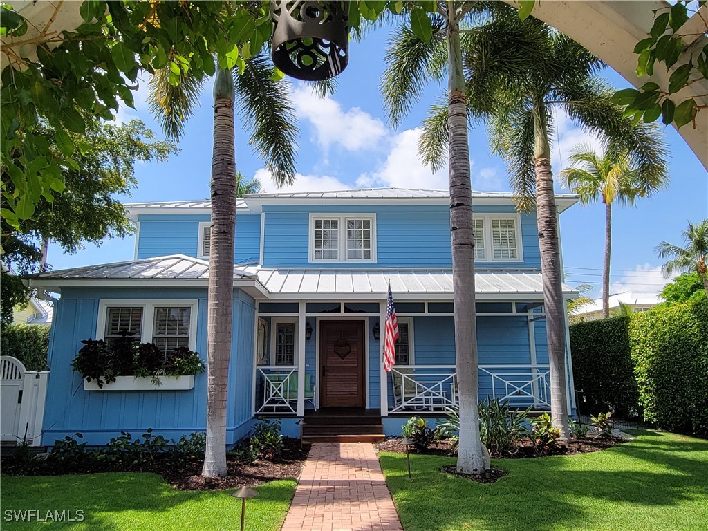 287 11th Avenue S Naples FL 34102 225037535 image1