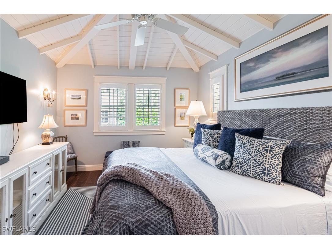 287 11th Avenue S Naples FL 34102 225037535 image10