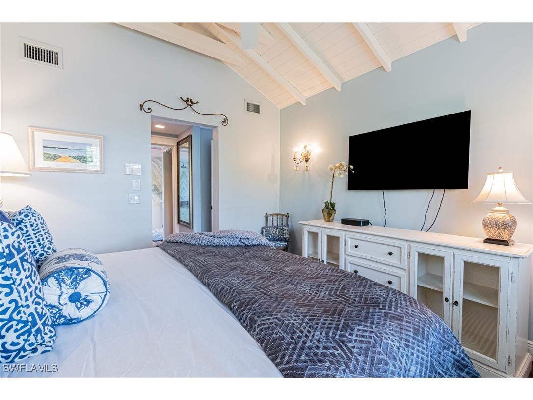 287 11th Avenue S Naples FL 34102 225037535 image11