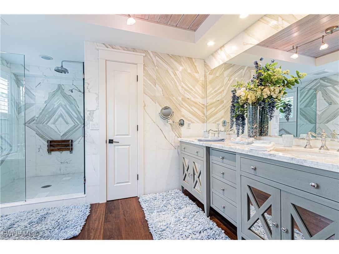 287 11th Avenue S Naples FL 34102 225037535 image12