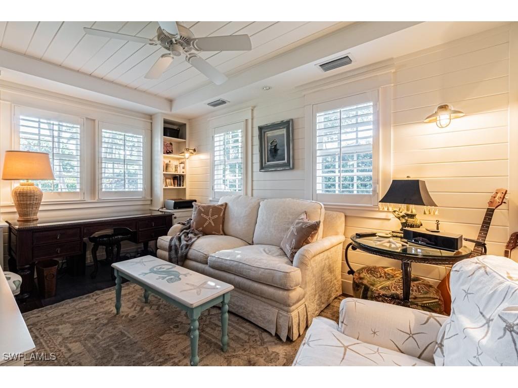 287 11th Avenue S Naples FL 34102 225037535 image14