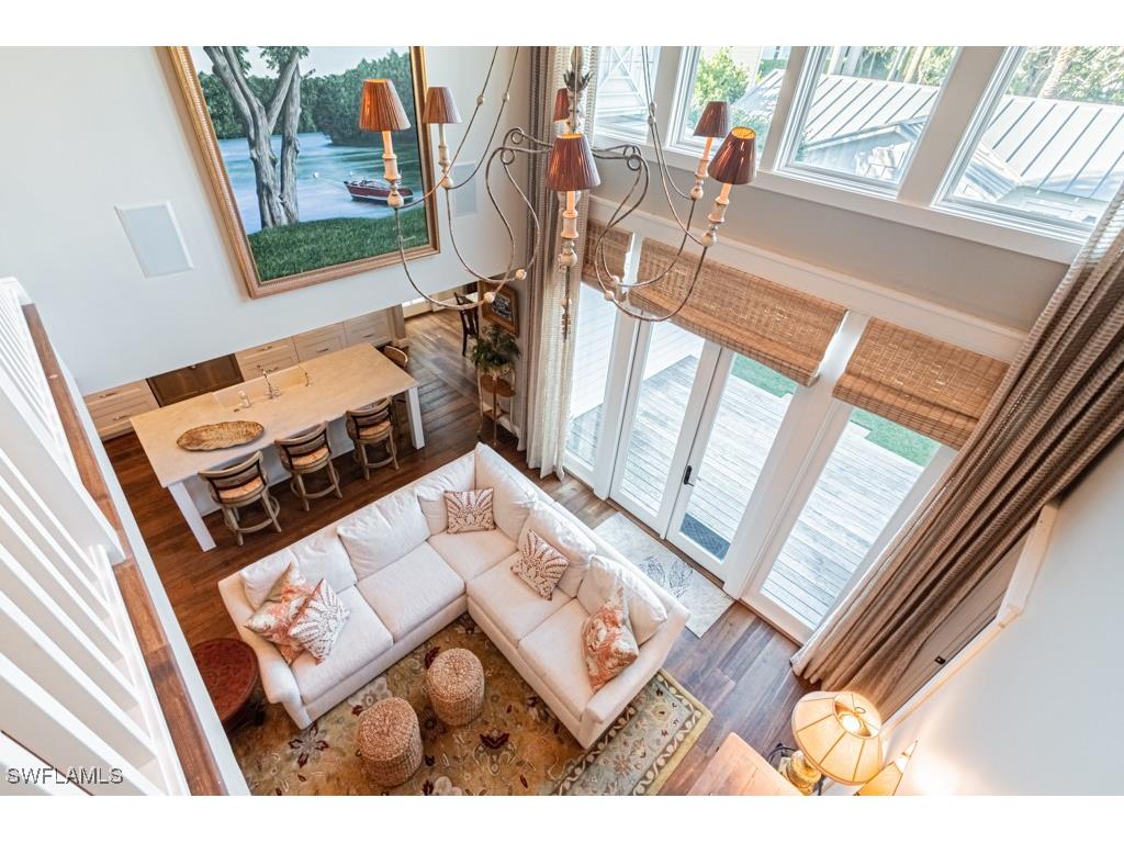 287 11th Avenue S Naples FL 34102 225037535 image15