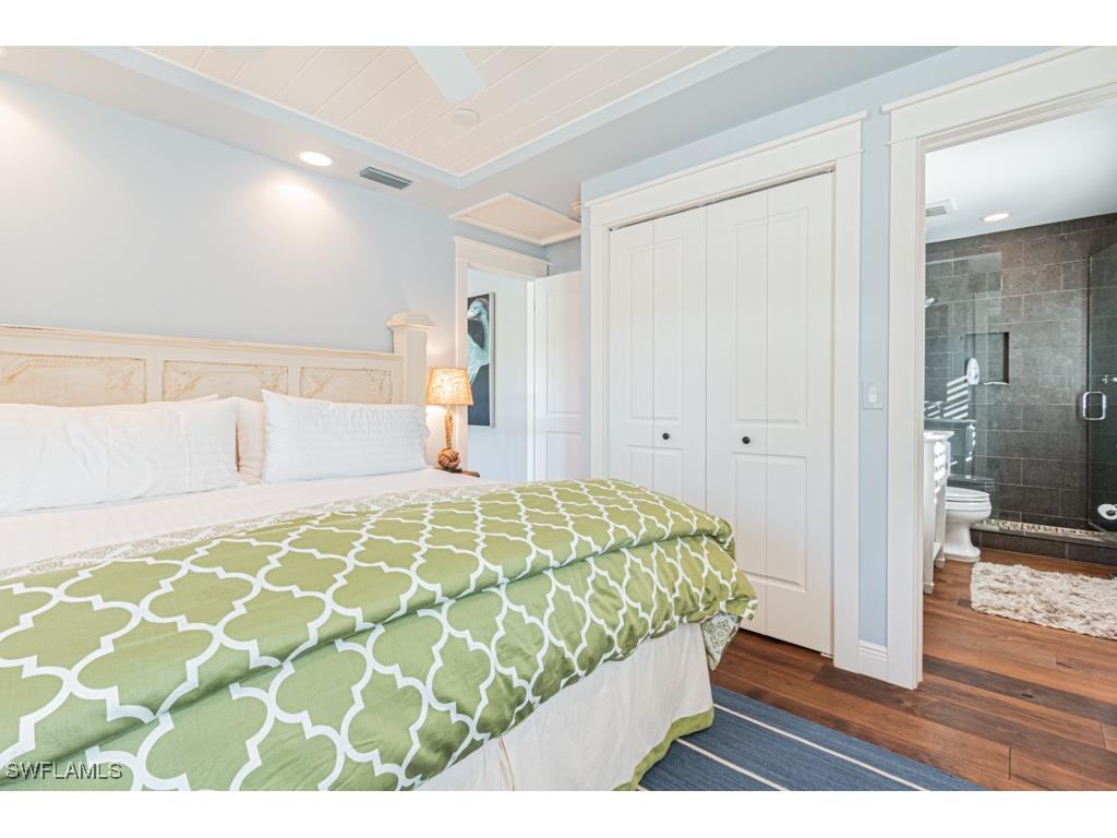 287 11th Avenue S Naples FL 34102 225037535 image17