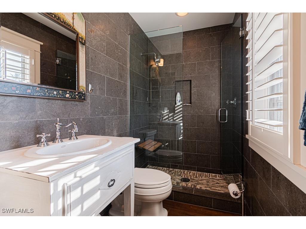 287 11th Avenue S Naples FL 34102 225037535 image18