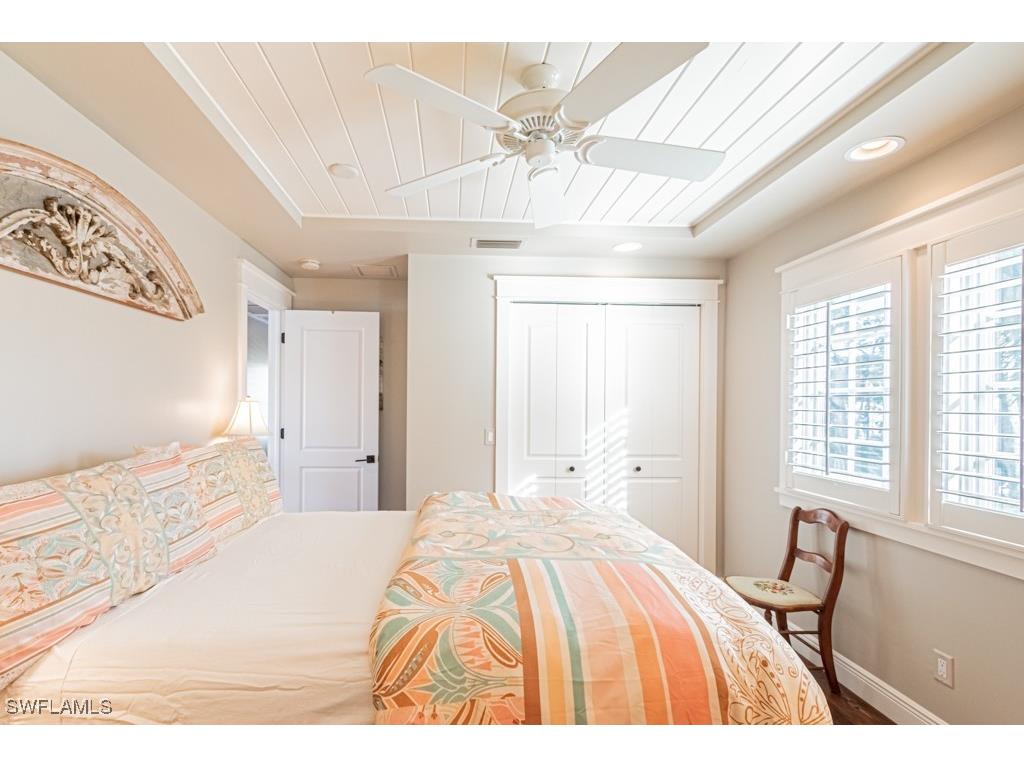 287 11th Avenue S Naples FL 34102 225037535 image19