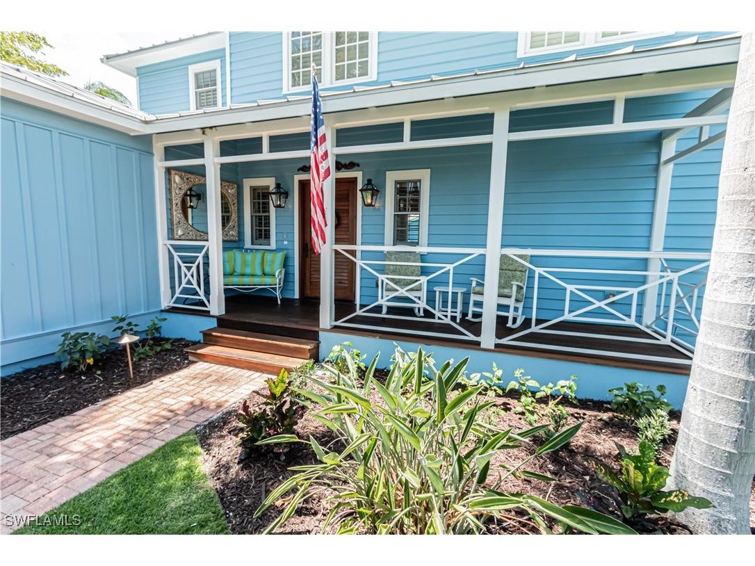 287 11th Avenue S Naples FL 34102 225037535 image2