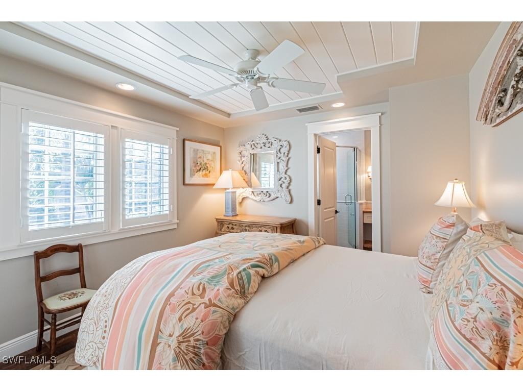 287 11th Avenue S Naples FL 34102 225037535 image20