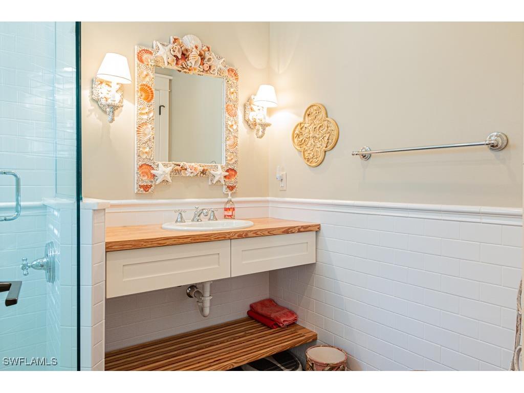 287 11th Avenue S Naples FL 34102 225037535 image21