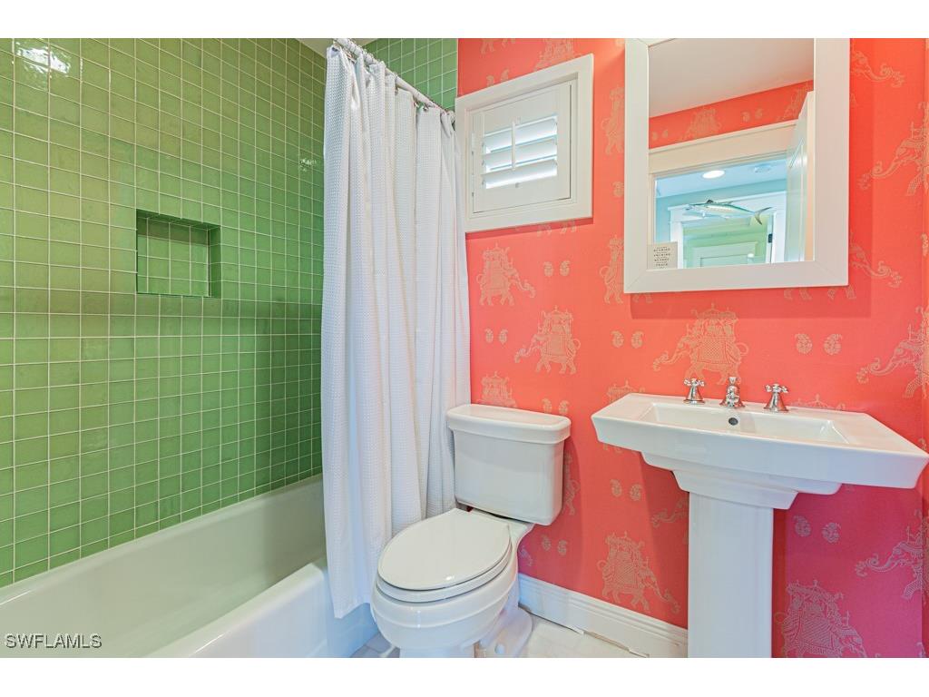 287 11th Avenue S Naples FL 34102 225037535 image23