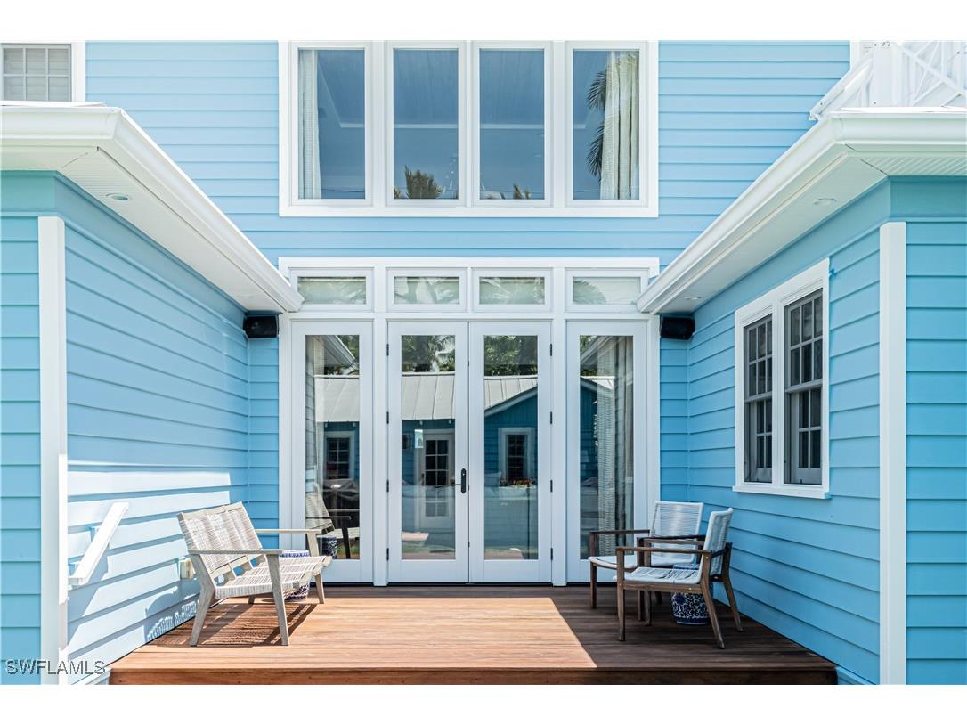 287 11th Avenue S Naples FL 34102 225037535 image24