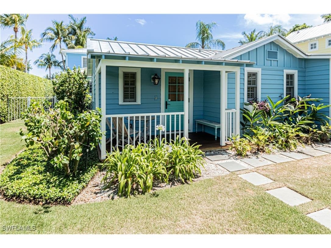 287 11th Avenue S Naples FL 34102 225037535 image27