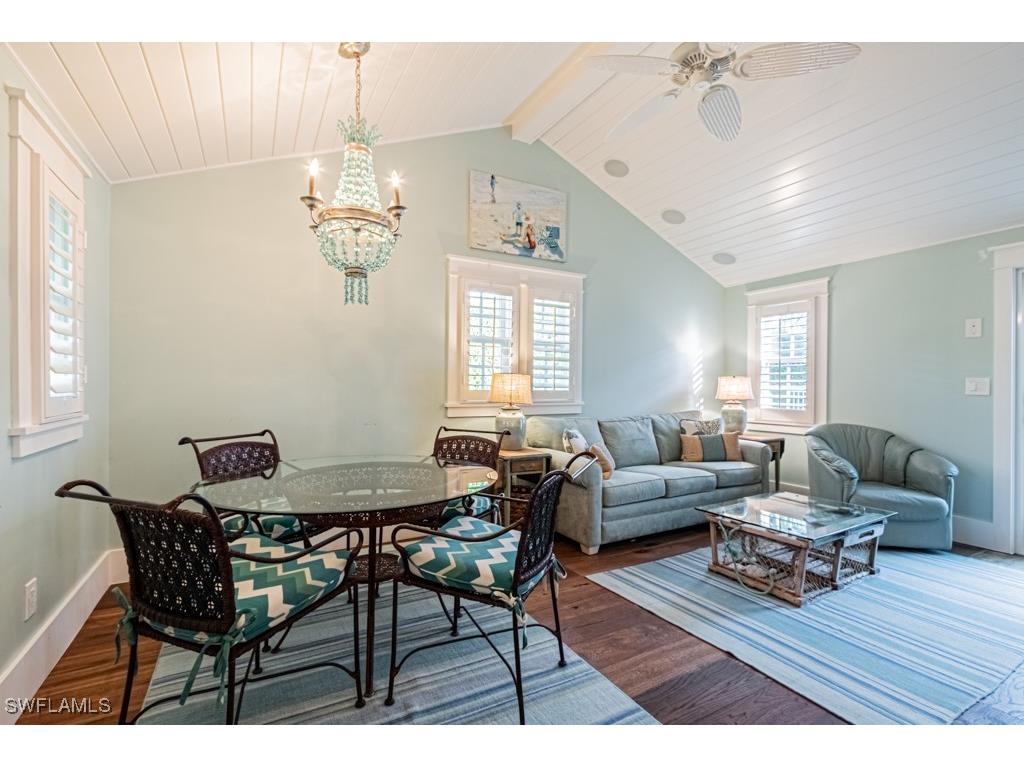 287 11th Avenue S Naples FL 34102 225037535 image28