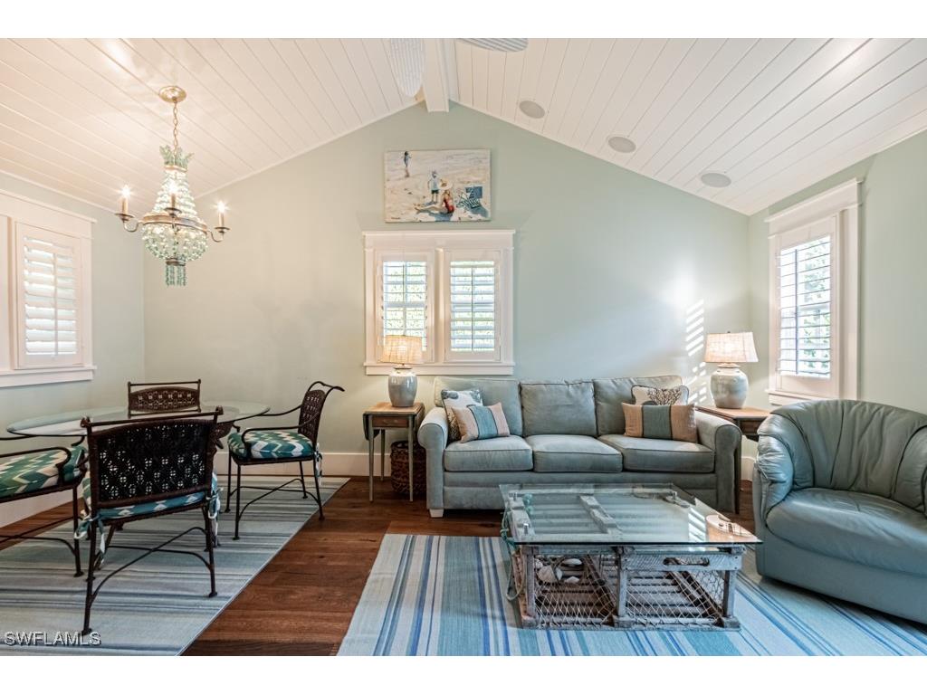 287 11th Avenue S Naples FL 34102 225037535 image29