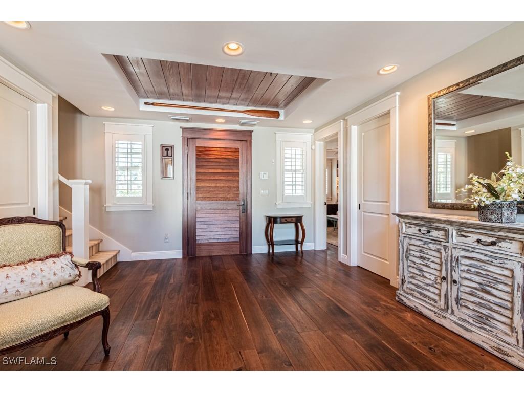 287 11th Avenue S Naples FL 34102 225037535 image3