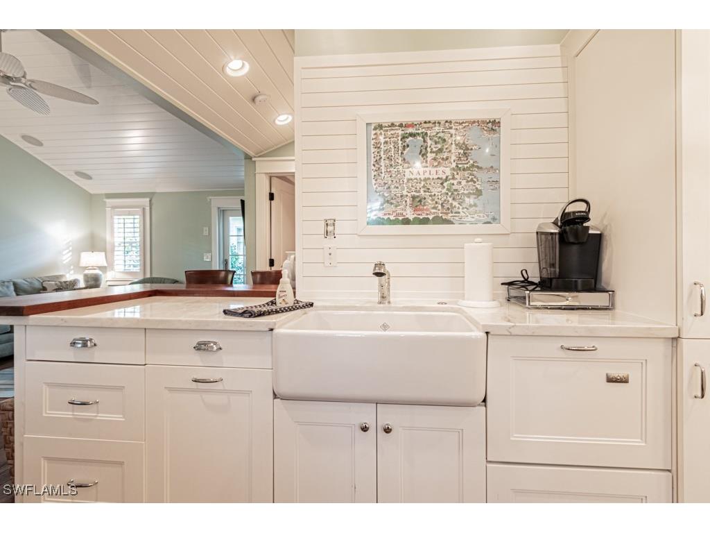 287 11th Avenue S Naples FL 34102 225037535 image30