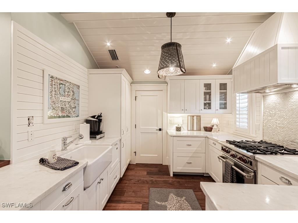 287 11th Avenue S Naples FL 34102 225037535 image31