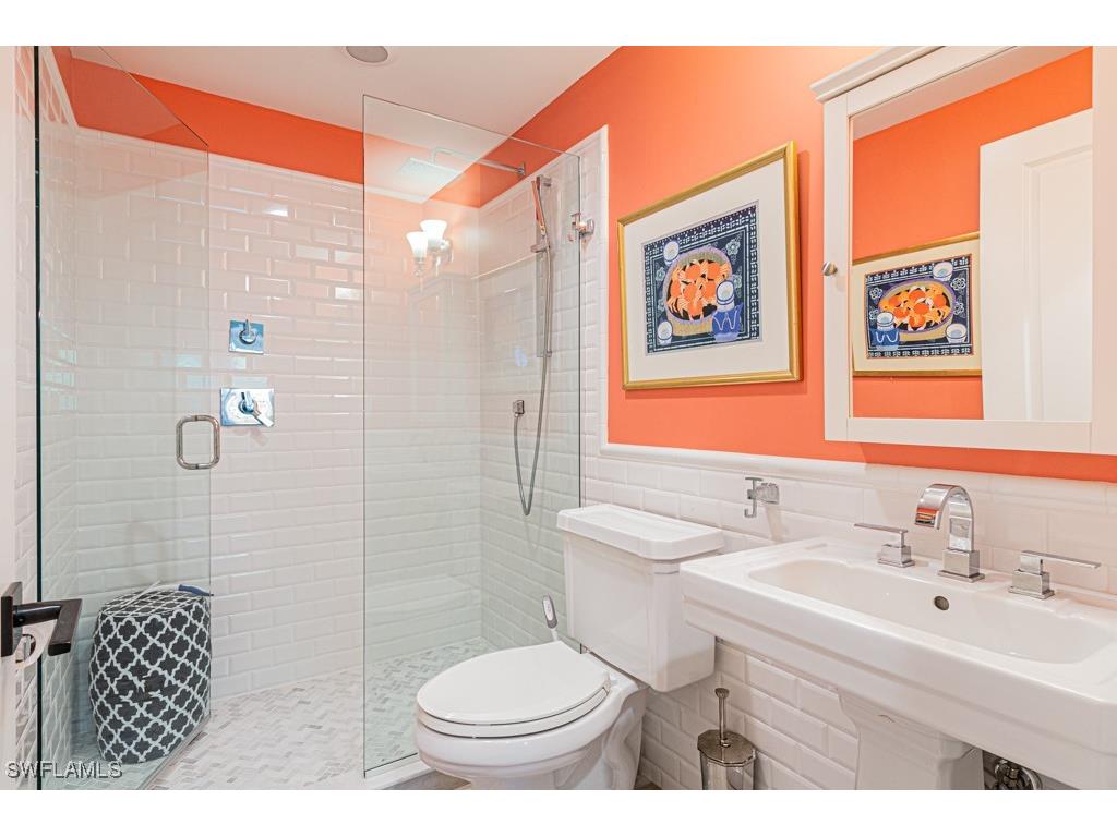 287 11th Avenue S Naples FL 34102 225037535 image33