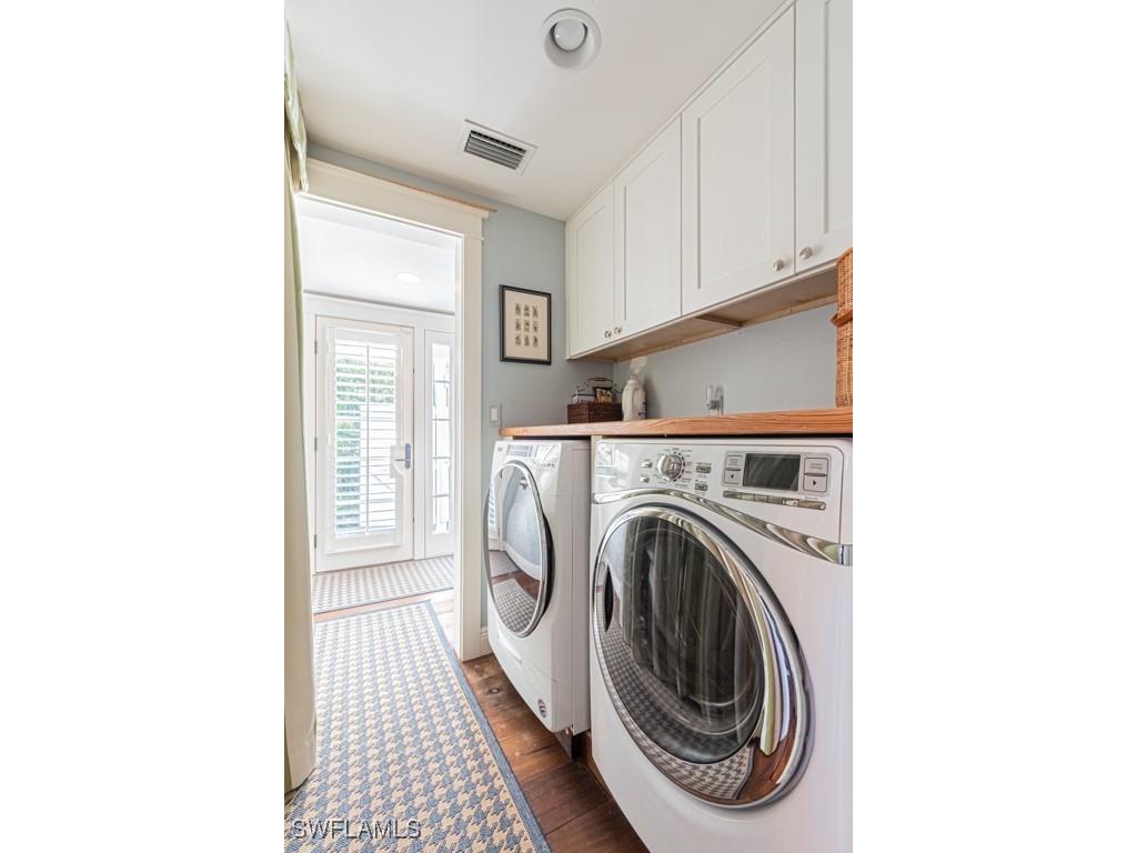 287 11th Avenue S Naples FL 34102 225037535 image34