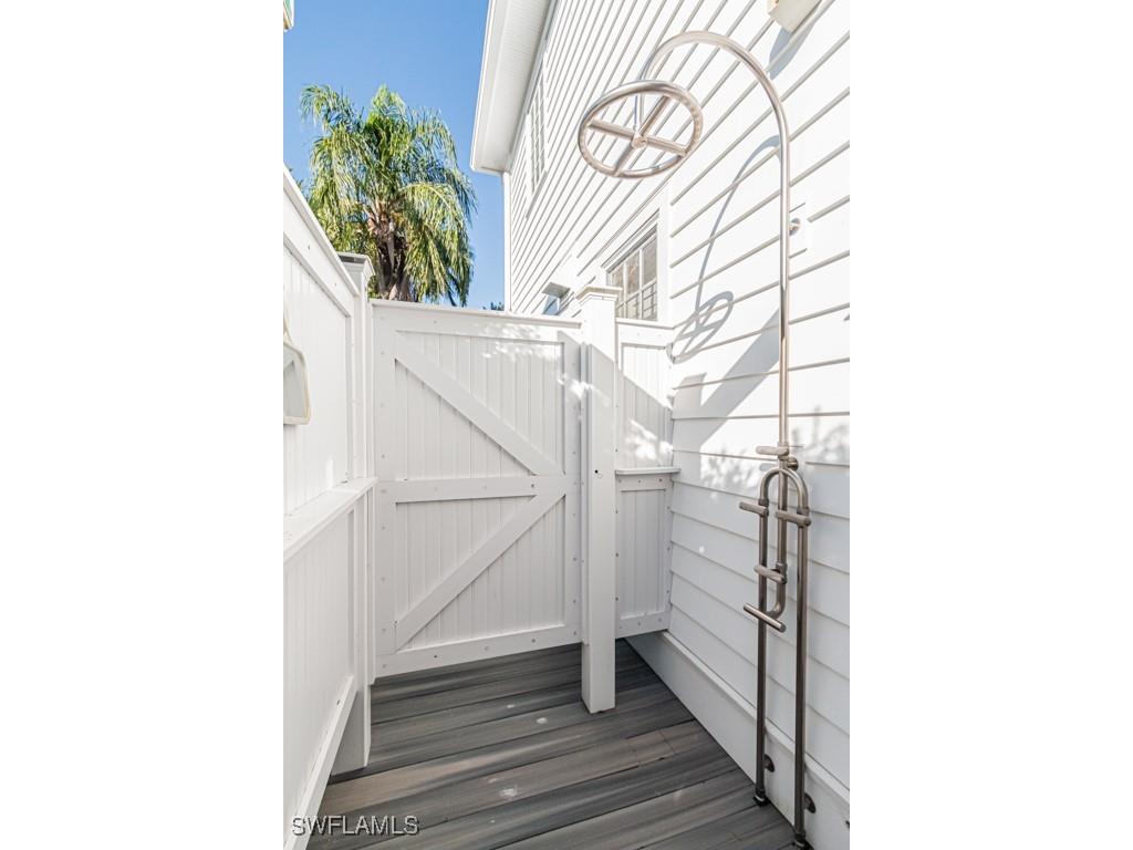 287 11th Avenue S Naples FL 34102 225037535 image35