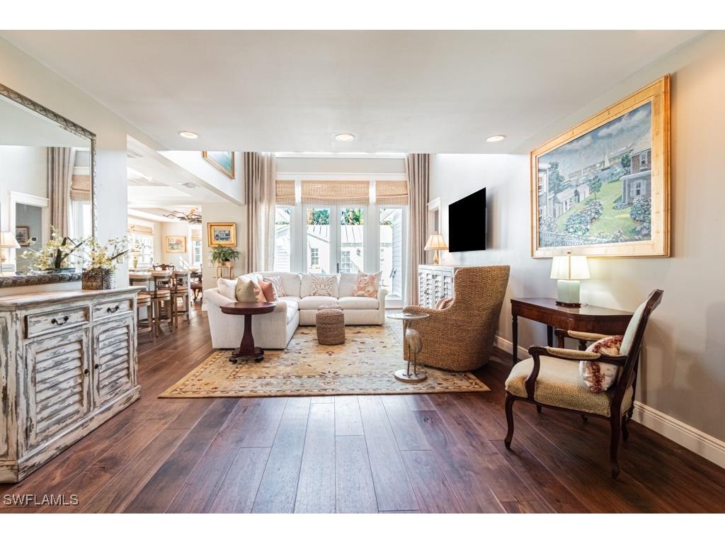 287 11th Avenue S Naples FL 34102 225037535 image4