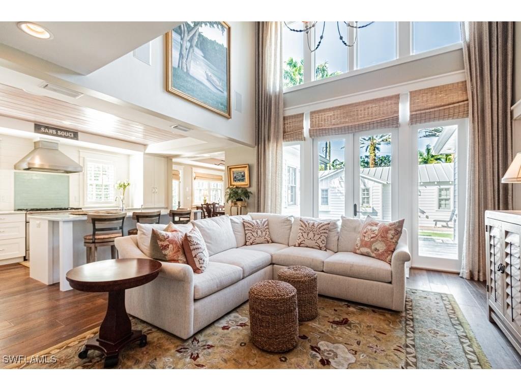 287 11th Avenue S Naples FL 34102 225037535 image5