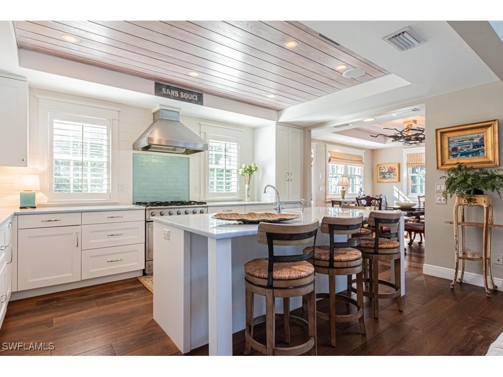 287 11th Avenue S Naples FL 34102 225037535 image6