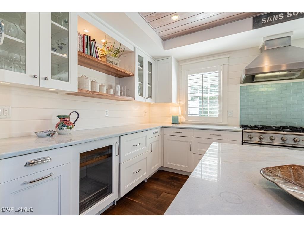 287 11th Avenue S Naples FL 34102 225037535 image7