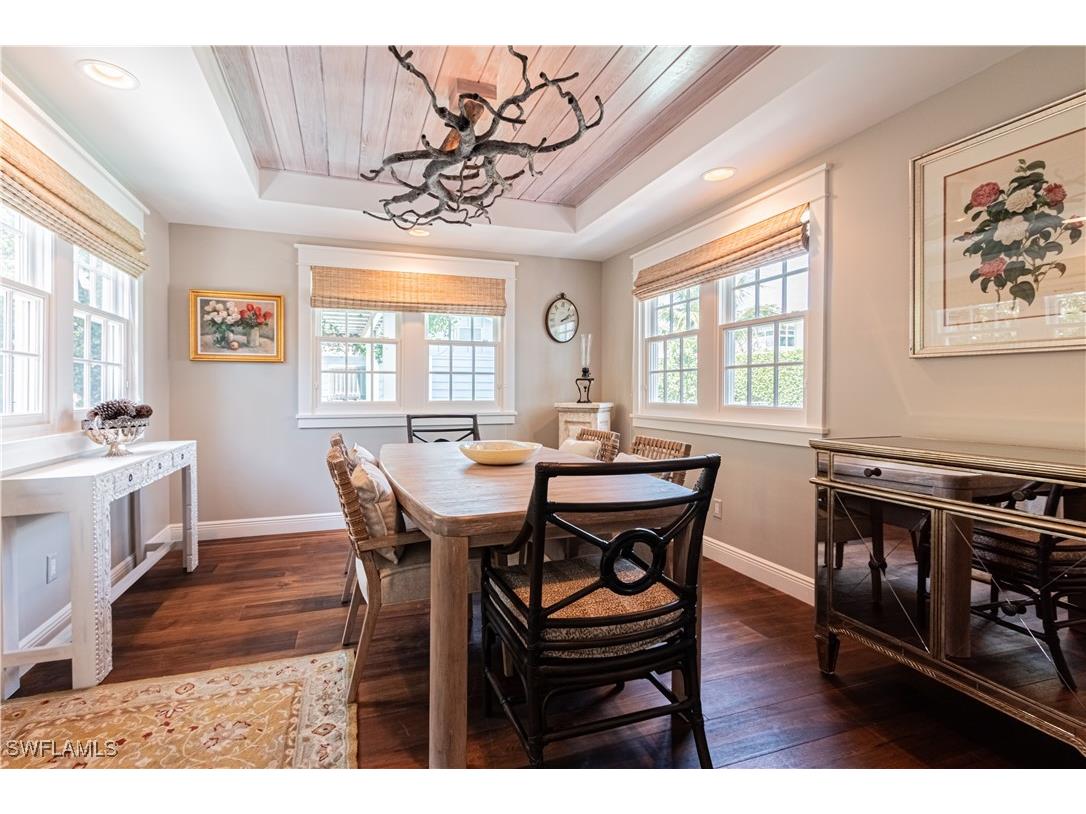 287 11th Avenue S Naples FL 34102 225037535 image9