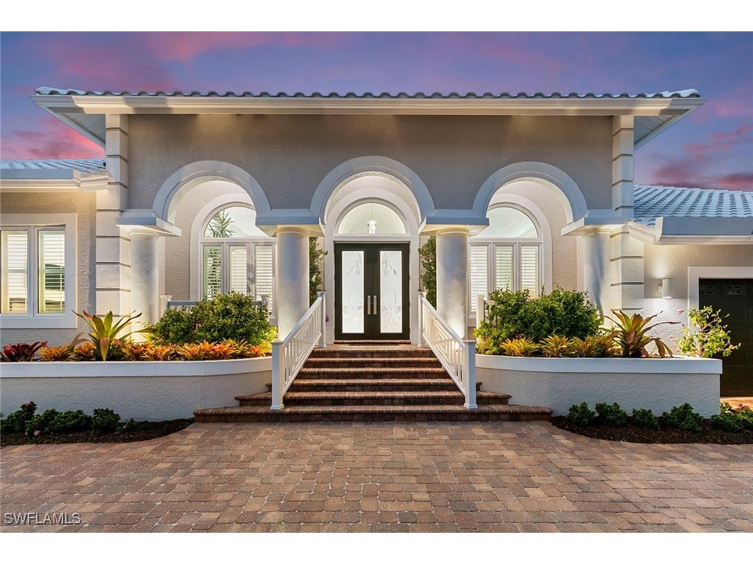 287 Meadowlark Court Marco Island FL 34145 225047913 image1