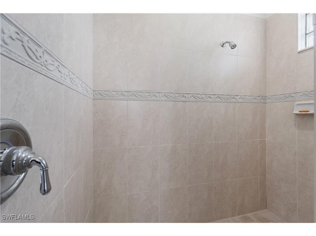 2871 Bracci Drive Saint James City FL 33956 225049820 image10