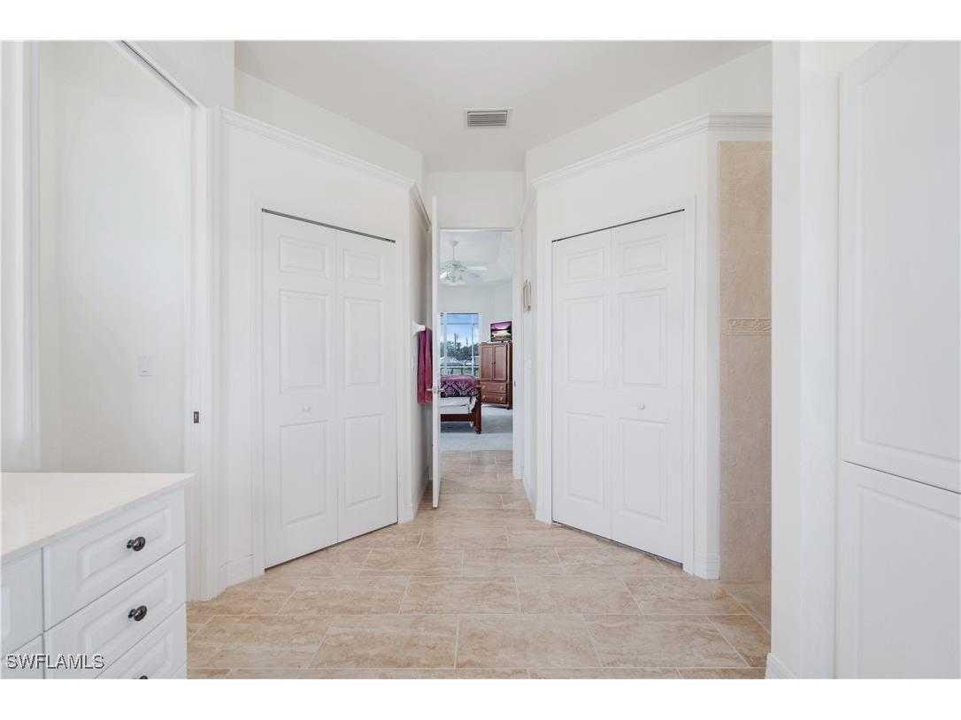 2871 Bracci Drive Saint James City FL 33956 225049820 image11