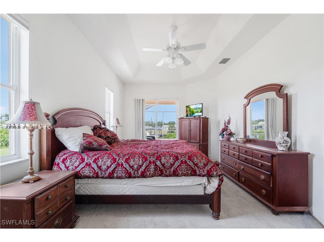 2871 Bracci Drive Saint James City FL 33956 225049820 image12