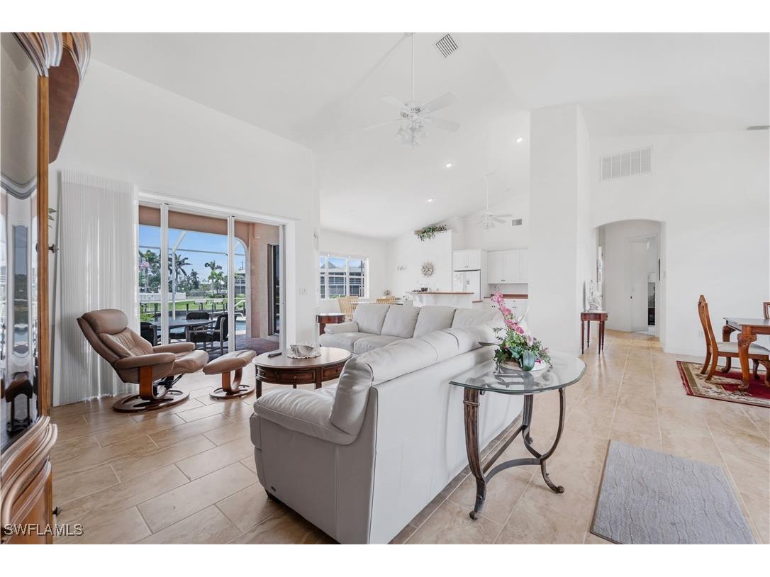 2871 Bracci Drive Saint James City FL 33956 225049820 image14