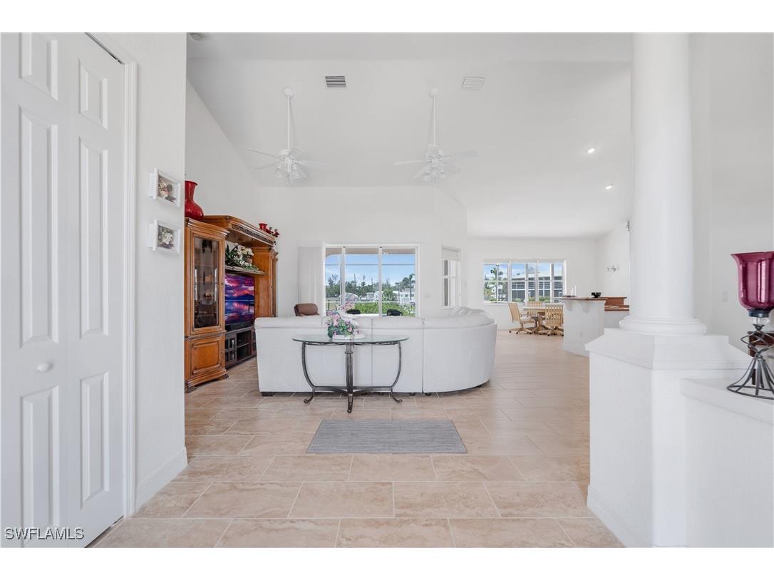 2871 Bracci Drive Saint James City FL 33956 225049820 image15